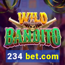 234 bet.com